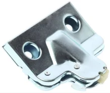 ����� ��������� General Motors 176342 176342 ����