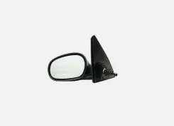 ������� ������� ������ Chevrolet Lanos General Motors 96304167 96304167 ����