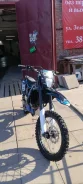Zuumav FX CR-300NC. 300����. ��., ��������, ��� ���, ������ �� �� ����