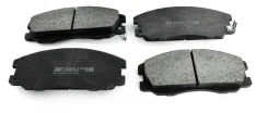 ������� ��������� �������� Chevrolet Captiva (C100, C140) 06-, OPEL Antara 06- ATF 172E3915 172E3915 ����
