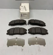 ������� ��������� �������� Chevrolet Captiva (C100, C140) 06-, OPEL Antara 06- General Motors 20789468 20789468 ����