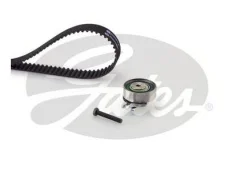 �������� ����� ��� Chevrolet AVEO (T200, T250) 03-, OPEL Astra F, G 91-, Corsa A, B 88- Gates K015310XS K015310XS ����