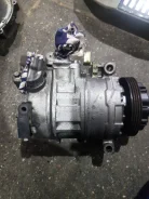 ���������� ������� ����������������� 7-serie e65/e66 BMW 64509175481 64509175481 ����