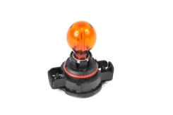 ����� ����������� ���������� PSY24W PG20-4 3200K Standard +30% 12V 24W Philips 12188NAC1 12188NAC1 ����