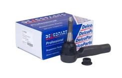 ���������� ������� Chevrolet Cruze (J300/J305/J308) 09-, OPEL Astra J 09-, Insignia A 08- Delcoparts 19347662 19347662 ����