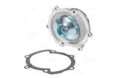 ����� ������� (�����) Chevrolet Captiva, OPEL Antara, Cadillac SRX Metelli 240991 240991 ����