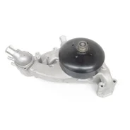 ����� ������� (�����) Chevrolet Tahoe (2006-2014) Uxclent 111121SB31 111121SB31 ����