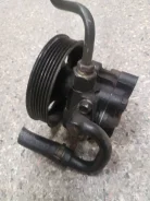 ����� �������������� Epica 2006-2012 General Motors 96475856 96475856 ����