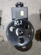 ����� �������������� Kyron; Rexton I; Actyon; Actyon Sport/as2(������) Ssang YONG 6654601080 6654601080 ����