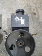 ����� �������������� Kyron; Rexton I; Actyon; Actyon Sport/rx Ssang YONG 6654601080 6654601080 ����