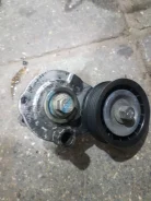 ���������� ����� Opel Antara (2007) (2.0/2.2 ������) General Motors 25192084 25192084 ����