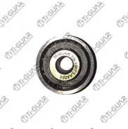 ����� �������������� ����� ��� Subaru Forester (S11)/ Impreza (G11) TI-GUAR TG13073AA220 TG13073AA220 ����