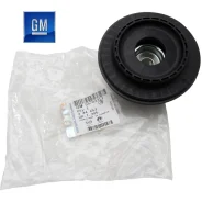 ����� ��������� ������������ OPEL Corsa D/ FIAT Grande Punto General Motors 55703313 55703313 ����