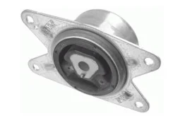 ����� ��������� ����� OPEL Astra G (1998-2005) NTY Zpspl014 ZPSPL014 ����