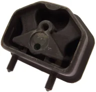 ����� ��������� �������� ������ OPEL Kadett E 86- Fenox FEM0006 FEM0006 ����