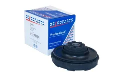 ����� ������������ �������� OPEL Insignia A 08-, Chevrolet Malibu (V300) 14-, SAAB 9-5 (YS3G) 10- Delcoparts 19347676 19347676 ����