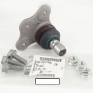 ����� ������� OPEL Vectra B/Omega B/Astra G/H 99- ������ �����/������ General Motors 90512982 90512982 ����