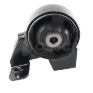 ������� ��������� �������� Kross KG3702842 KG3702842 ����