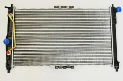 �������� Chevrolet Lanos 1.5/1.6 A/T +A/C 97- ASAM 32181 32181 ����