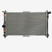 �������� Chevrolet Lanos 1.5/1.6 A/T +A/C 97- General Motors 96182260 96182260 ����