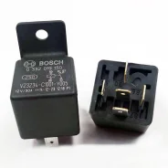 ���� ����� 30a Bosch 0332019150 0332019150 ����