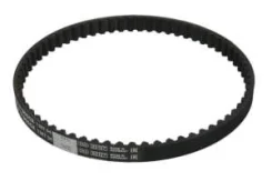 ������ ��� Hyundai / KIA 2.0-2.4 01- (65x12.7) Bosch 1987949492 1987949492 ����