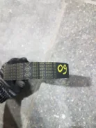 ������ ���������� Kyron, Actyon 2.0 d20dt/09 Ssang YONG 6659970392 6659970392 ����