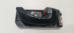 ����� ���������� Hyundai Sonata 2005-2010 ���. ����. /���. � ����������, ������� ���������� Dorman 96529 96529 ����