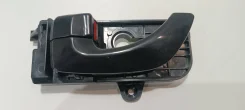 ����� ���������� Hyundai Sonata 2005-2010 ���. ���/����� � ���������� � ������� ���������� Dorman 96526 96526 ����