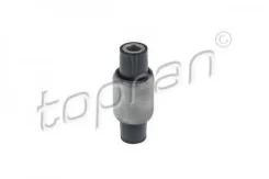 ����������� ���� OPEL Vectra B (1995-2002) HANS Pries 205490586 205490586 ����