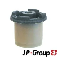 ����������� ��������� ������ ������ OPEL Vectra A/B JP Group 1250300600 1250300600 ����