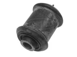 ����������� �������� ��������� ������� ������ OPEL Astra G, H 98-, Vectra B 95-, Zafira A, B 99- HANS Pries 205473755 205473755 ����