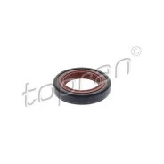 ������� ���������, ��������� ������ OPEL �������� 26x42x8 Elring 049557 049557 ����