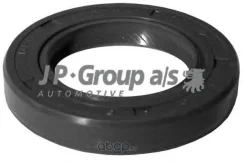 ������� ���������, ��������� ������ �������� (35�50�8) / OPEL JP Group 1219501300 1219501300 ����