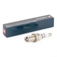 ����� ��������� FLR8LDCU / OPEL JP Group 1291700100 1291700100 ����
