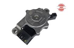   KIA Optima III (2010-2015) A4C FS26181 FS26181 