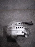������� Santa Fe (sm)/Carnival; Sonata IV (ef)/ Sonata/Sportage 2004-2010; Opirus/ Hyundai-KIA 3610037210 3610037210 ����