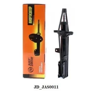 ������ ������ ������ JUST Drive JAS0011 JAS0011 ����