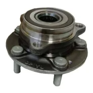 ������� �������� (� ABS) KIA CEED III 18-, Hyundai Elantra VI 15- KFS R385 R385 ����