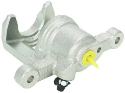 ������� ��������� ������ ����� Chevrolet Lacetti General Motors 96418879 96418879 ����