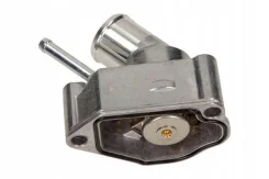 ��������� OPEL Astra, Omega B, Vectra A/B Wahler 418392D 418392D ����