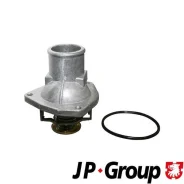 ��������� OPEL 1.8-2.0 / Frontera 3.2 JP Group 1214600410 1214600410 ����