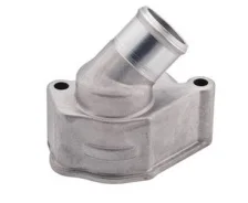 ��������� Chevrolet Lacetti, Captiva / OPEL Astra, Frontera General Motors 92062728 92062728 ����