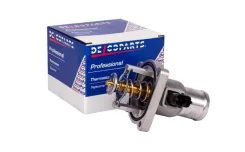 ��������� OPEL Astra H/Vectra C/Insignia (�����������, ����������� �����) Delcoparts 19372522 19372522 ����