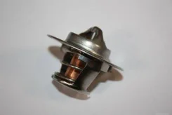 ��������� � ������� (82*C) / OPEL Automega 160099810 160099810 ����