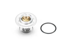 ��������� OPEL Frontera, Omega General Motors 90067918 90067918 ����