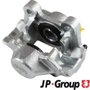 ������� ��������� ������ ����� OPEL Vectra/Calibra/Astra F JP Group 1262000270 1262000270 ����