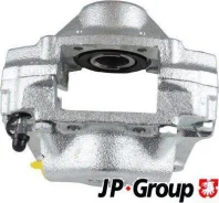 ������� ��������� ������ ������ OPEL Calibra/Vectra/Astra F JP Group 1262000280 1262000280 ����