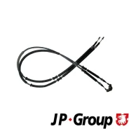 ���� ������� ������� JP Group 1270300800 1270300800 ����