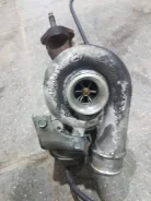 ��������������� (�������) Santa Fe (cm) 2.2 crdi Hyundai-KIA 2823127800 2823127800 ����